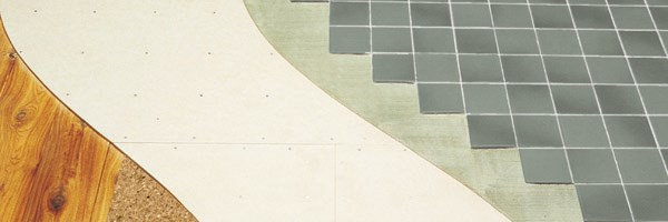 /content/userfiles/images/products/Fibre Cement/CTU1.jpg